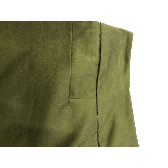 THE LIMITED SHORTS SIZE 10 - Picture 5 of 5